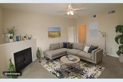2521 Friedland Place #300, Raleigh, NC 27617 - Photo 7