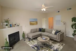 2521 Friedland Pl, Raleigh, NC 27617 - Photo 7