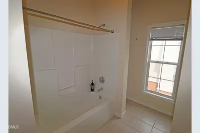 2521 Friedland Place #300, Raleigh, NC 27617 - Photo 23