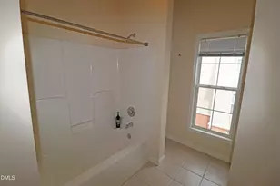 2521 Friedland Pl, Raleigh, NC 27617 - Photo 23