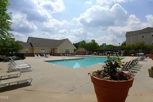 2521 Friedland Pl, Raleigh, NC 27617 - Photo 39