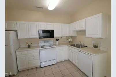 2521 Friedland Place #300, Raleigh, NC 27617 - Photo 13