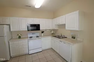 2521 Friedland Pl, Raleigh, NC 27617 - Photo 13