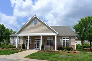 2521 Friedland Pl, Raleigh, NC 27617 - Photo 35