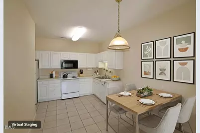 2521 Friedland Place #300, Raleigh, NC 27617 - Photo 11