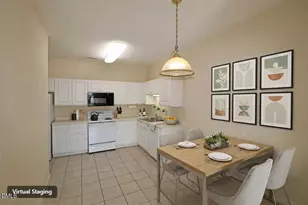 2521 Friedland Pl, Raleigh, NC 27617 - Photo 11