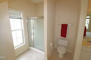 2521 Friedland Pl, Raleigh, NC 27617 - Photo 25