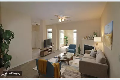 2521 Friedland Place #300, Raleigh, NC 27617 - Photo 9
