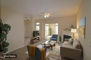 2521 Friedland Pl, Raleigh, NC 27617 - Photo 9