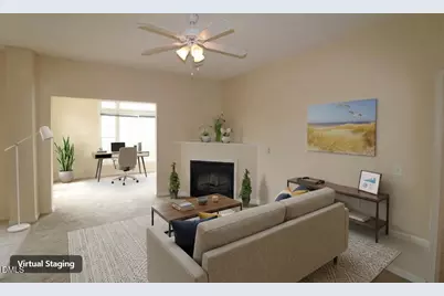 2521 Friedland Place #300, Raleigh, NC 27617 - Photo 5