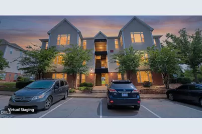 2521 Friedland Place #300, Raleigh, NC 27617 - Photo 1