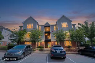 2521 Friedland Pl, Raleigh, NC 27617 - Photo 1