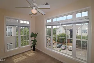 2521 Friedland Pl, Raleigh, NC 27617 - Photo 31