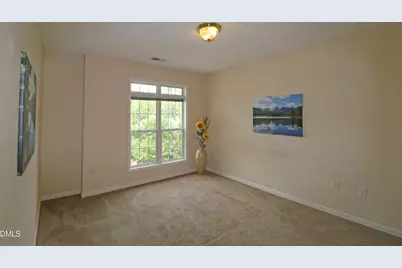 2521 Friedland Place #300, Raleigh, NC 27617 - Photo 17