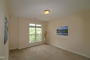 2521 Friedland Pl, Raleigh, NC 27617 - Photo 17
