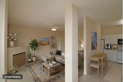 2521 Friedland Place #300, Raleigh, NC 27617 - Photo 3