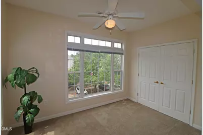 2521 Friedland Place #300, Raleigh, NC 27617 - Photo 29