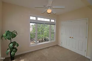 2521 Friedland Pl, Raleigh, NC 27617 - Photo 29