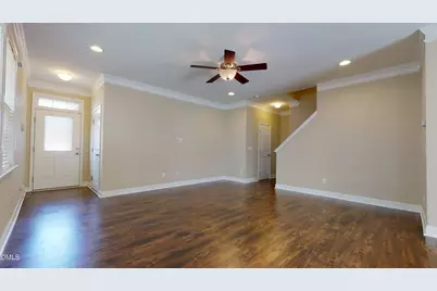 1415 Glenwater Drive, Cary, NC 27519 - Photo 5