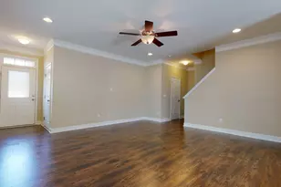 1415 Glenwater Dr, Cary, NC 27519 - Photo 5