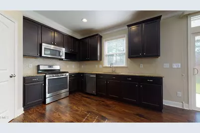 1415 Glenwater Drive, Cary, NC 27519 - Photo 9