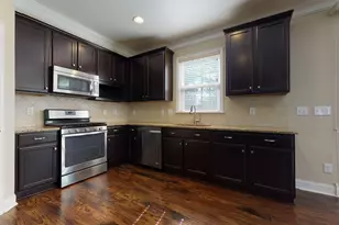 1415 Glenwater Dr, Cary, NC 27519 - Photo 9