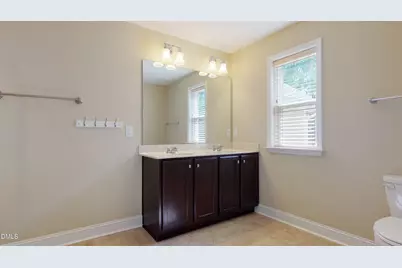 1415 Glenwater Drive, Cary, NC 27519 - Photo 17