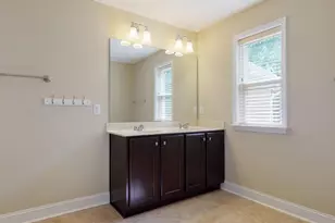 1415 Glenwater Dr, Cary, NC 27519 - Photo 17