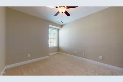 1415 Glenwater Drive, Cary, NC 27519 - Photo 23
