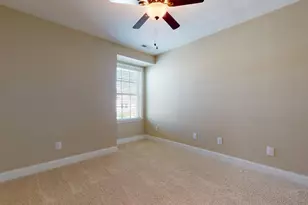 1415 Glenwater Dr, Cary, NC 27519 - Photo 23