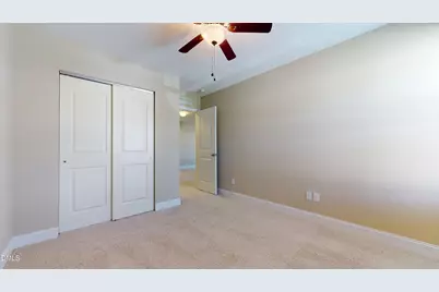 1415 Glenwater Drive, Cary, NC 27519 - Photo 25