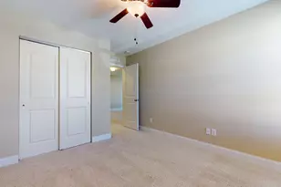 1415 Glenwater Dr, Cary, NC 27519 - Photo 25