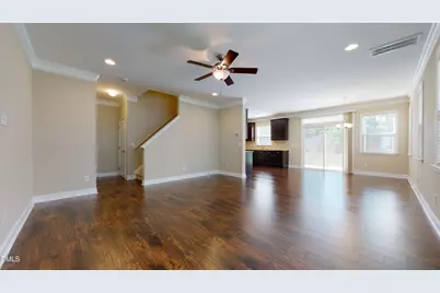 1415 Glenwater Drive, Cary, NC 27519 - Photo 3