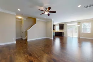 1415 Glenwater Dr, Cary, NC 27519 - Photo 3