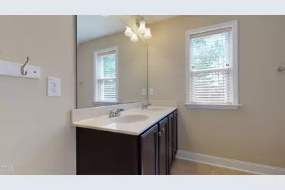 1415 Glenwater Drive, Cary, NC 27519 - Photo 19