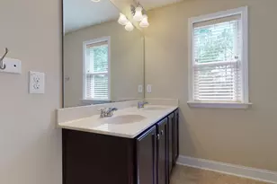 1415 Glenwater Dr, Cary, NC 27519 - Photo 19