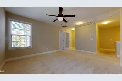 1415 Glenwater Drive, Cary, NC 27519 - Photo 13