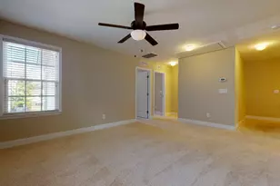 1415 Glenwater Dr, Cary, NC 27519 - Photo 13