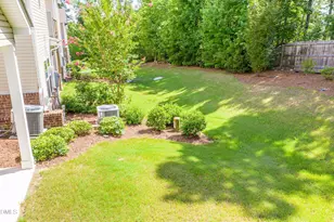 1415 Glenwater Dr, Cary, NC 27519 - Photo 31
