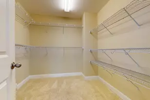1415 Glenwater Dr, Cary, NC 27519 - Photo 21
