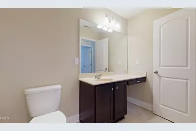 1415 Glenwater Drive, Cary, NC 27519 - Photo 27