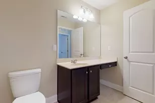 1415 Glenwater Dr, Cary, NC 27519 - Photo 27