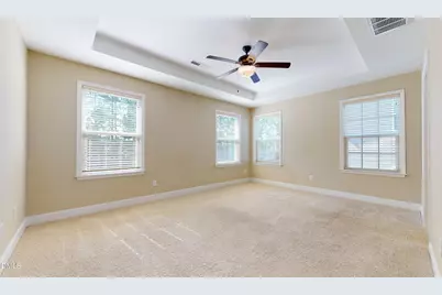1415 Glenwater Drive, Cary, NC 27519 - Photo 15