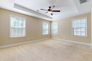 1415 Glenwater Dr, Cary, NC 27519 - Photo 15