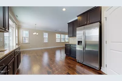 1415 Glenwater Drive, Cary, NC 27519 - Photo 11