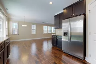 1415 Glenwater Dr, Cary, NC 27519 - Photo 11