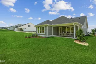 22 Stonesthrow Wy, Fuquay Varina, NC 27526 - Photo 27
