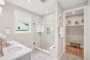 22 Stonesthrow Wy, Fuquay Varina, NC 27526 - Photo 11