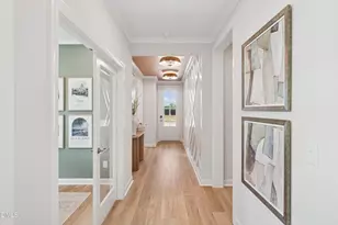 22 Stonesthrow Wy, Fuquay Varina, NC 27526 - Photo 15