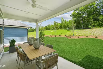 22 Stonesthrow Way, Fuquay Varina, NC 27526 - Photo 23